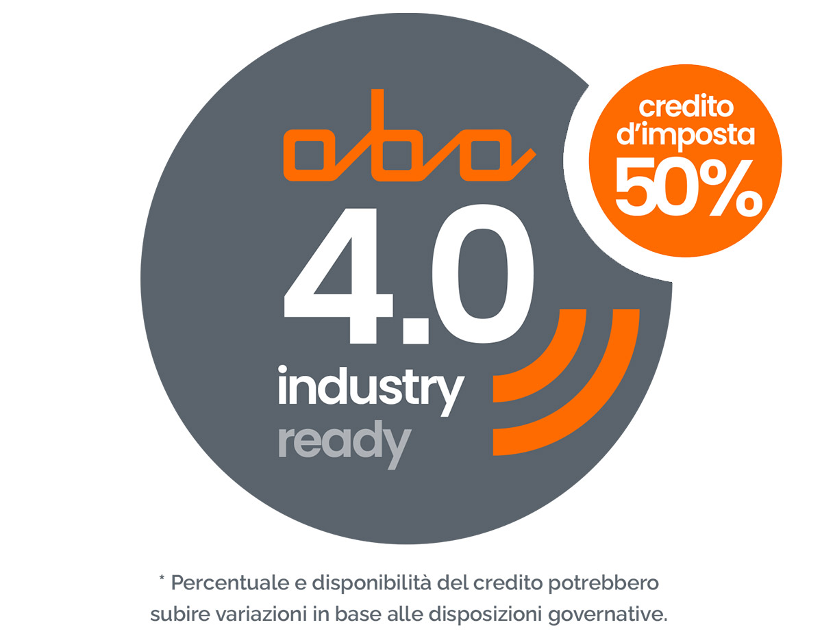 ABA Industria 4.0