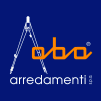 Logo Aba