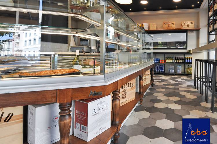 Gastronomia: gli elementi indispensabili per un locale accogliente e professionale