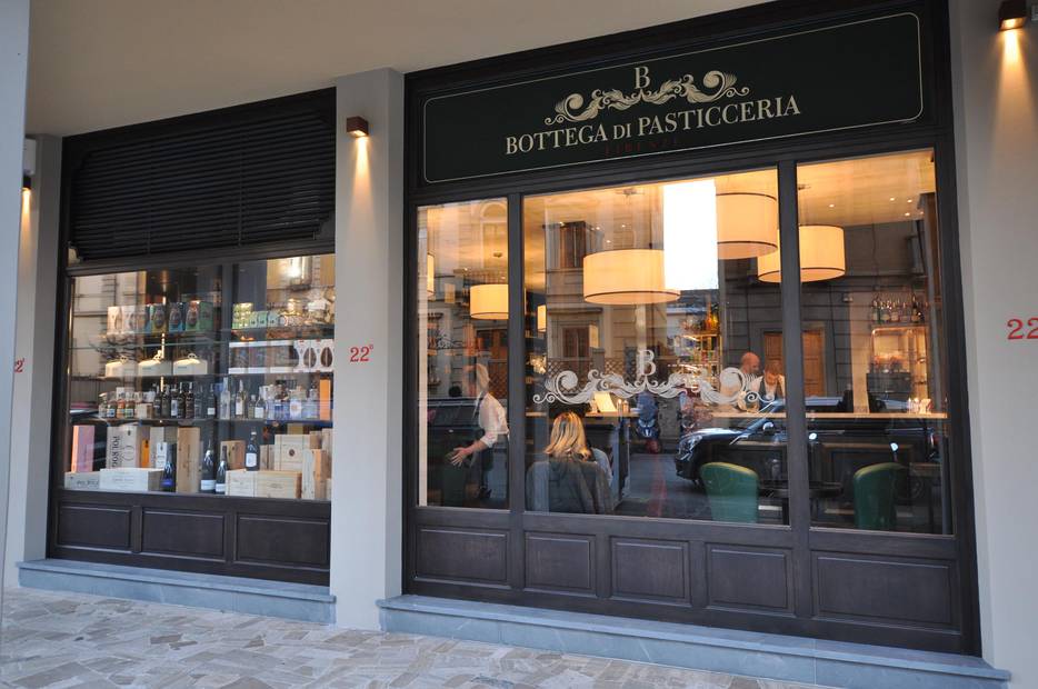 BottegadiPasticceria01-thumbnail-1140×620-70 (1)