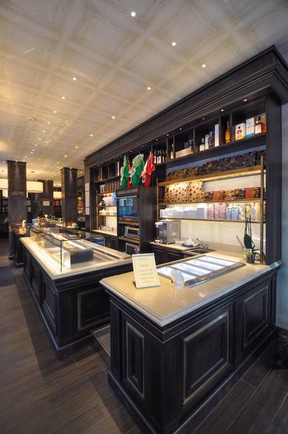 BottegadiPasticceria02-thumbnail-1140×620-70