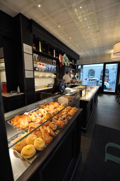 BottegadiPasticceria04-thumbnail-1140×620-70