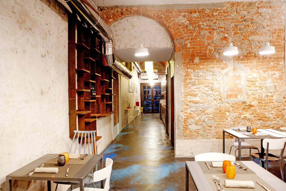 Industria_Firenze_6735_ZSBHexq-thumbnail-1140×620-70