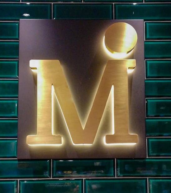 Menchetti03-thumbnail-1140×620-70