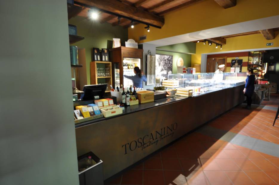 Toscanino_9-thumbnail-1140×620-70